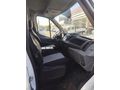 Sahibinden Ford Transit 330 M 2014 Model  380.000 km Beyaz