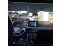 Sahibinden Sandero Stepway 1.0 Tce Expression 2024 Model 8.500 km Sunroof lu.