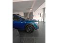 Sahibinden Sandero Stepway 1.0 Tce Expression 2024 Model 8.500 km Sunroof lu.