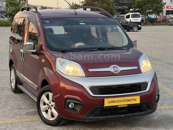 OTOMOBİL RUHSATLI DEGİŞENSİZ HATASIZ