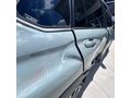 DENİZ VERA OTO'DAN COROLLA CROSS 12.191 KM, PLAKALI-RUHSATLI
