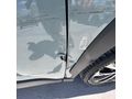 DENİZ VERA OTO'DAN COROLLA CROSS 12.191 KM, PLAKALI-RUHSATLI