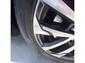 DENİZ VERA OTO'DAN COROLLA CROSS 12.191 KM, PLAKALI-RUHSATLI