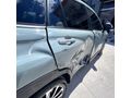 DENİZ VERA OTO'DAN COROLLA CROSS 12.191 KM, PLAKALI-RUHSATLI