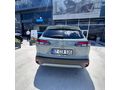 DENİZ VERA OTO'DAN COROLLA CROSS 12.191 KM, PLAKALI-RUHSATLI