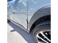 DENİZ VERA OTO'DAN COROLLA CROSS 12.191 KM, PLAKALI-RUHSATLI