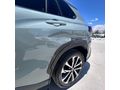 DENİZ VERA OTO'DAN COROLLA CROSS 12.191 KM, PLAKALI-RUHSATLI