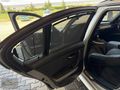 2009 3.20d XDRİVER ORJ M SPORT E90-ÜST KONDİSYONDA