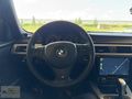 2009 3.20d XDRİVER ORJ M SPORT E90-ÜST KONDİSYONDA