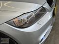 2009 3.20d XDRİVER ORJ M SPORT E90-ÜST KONDİSYONDA