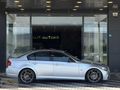 2009 3.20d XDRİVER ORJ M SPORT E90-ÜST KONDİSYONDA
