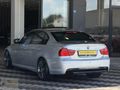 2009 3.20d XDRİVER ORJ M SPORT E90-ÜST KONDİSYONDA