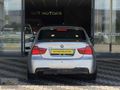 2009 3.20d XDRİVER ORJ M SPORT E90-ÜST KONDİSYONDA