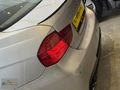 2009 3.20d XDRİVER ORJ M SPORT E90-ÜST KONDİSYONDA