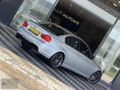 2009 3.20d XDRİVER ORJ M SPORT E90-ÜST KONDİSYONDA
