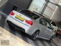 2009 3.20d XDRİVER ORJ M SPORT E90-ÜST KONDİSYONDA