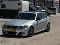 2009 3.20d XDRİVER ORJ M SPORT E90-ÜST KONDİSYONDA