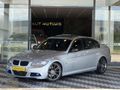2009 3.20d XDRİVER ORJ M SPORT E90-ÜST KONDİSYONDA