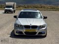 2009 3.20d XDRİVER ORJ M SPORT E90-ÜST KONDİSYONDA