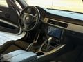 2009 3.20d XDRİVER ORJ M SPORT E90-ÜST KONDİSYONDA