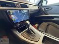 2009 3.20d XDRİVER ORJ M SPORT E90-ÜST KONDİSYONDA