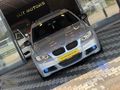 2009 3.20d XDRİVER ORJ M SPORT E90-ÜST KONDİSYONDA