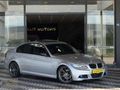 2009 3.20d XDRİVER ORJ M SPORT E90-ÜST KONDİSYONDA