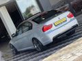 2009 3.20d XDRİVER ORJ M SPORT E90-ÜST KONDİSYONDA