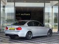 2009 3.20d XDRİVER ORJ M SPORT E90-ÜST KONDİSYONDA