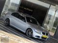 2009 3.20d XDRİVER ORJ M SPORT E90-ÜST KONDİSYONDA