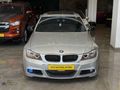 2009 3.20d XDRİVER ORJ M SPORT E90-ÜST KONDİSYONDA