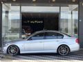 2009 3.20d XDRİVER ORJ M SPORT E90-ÜST KONDİSYONDA