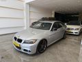 2009 3.20d XDRİVER ORJ M SPORT E90-ÜST KONDİSYONDA
