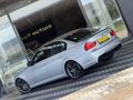 2009 3.20d XDRİVER ORJ M SPORT E90-ÜST KONDİSYONDA