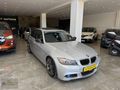 2009 3.20d XDRİVER ORJ M SPORT E90-ÜST KONDİSYONDA