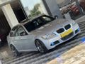 2009 3.20d XDRİVER ORJ M SPORT E90-ÜST KONDİSYONDA