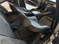 2009 3.20d XDRİVER ORJ M SPORT E90-ÜST KONDİSYONDA