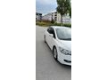 Sahibinden Honda Civic 1.6 Dream 2009 Model