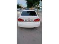 Sahibinden Honda Civic 1.6 Dream 2009 Model