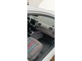 Sahibinden Honda Civic 1.6 Dream 2009 Model
