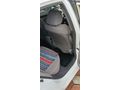 Sahibinden Honda Civic 1.6 Dream 2009 Model
