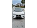Sahibinden Honda Civic 1.6 Dream 2009 Model