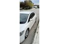 Sahibinden Honda Civic 1.6 Dream 2009 Model
