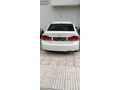 Sahibinden Honda Civic 1.6 Dream 2009 Model