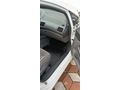 Sahibinden Honda Civic 1.6 Dream 2009 Model