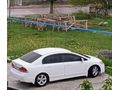 Sahibinden Honda Civic 1.6 Dream 2009 Model