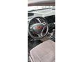 Sahibinden Honda Civic 1.6 Dream 2009 Model