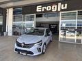EROĞLU DAN 2025 MODEL 10 BİN DE HATASIZ BOYASIZ ÇİZİKSİZ