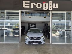 EROĞLU DAN 2025 MODEL 10 BİN DE HATASIZ BOYASIZ ÇİZİKSİZ
