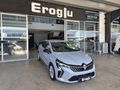 EROĞLU DAN 2025 MODEL 10 BİN DE HATASIZ BOYASIZ ÇİZİKSİZ